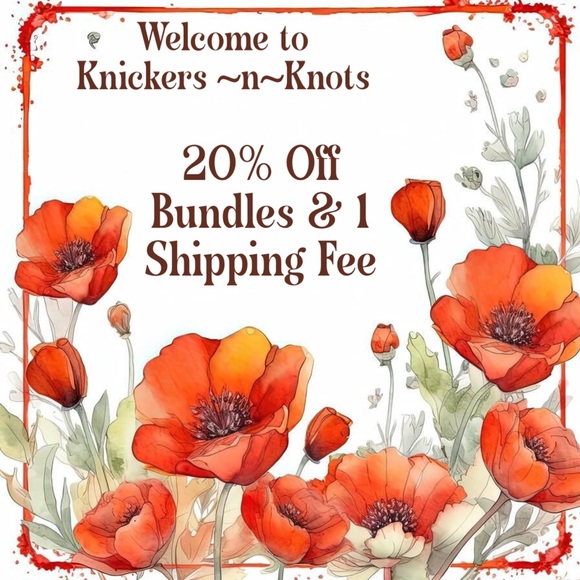 Calvin Klein 🫐 Green Yellow Camouflage 3/4 Sleeve Knit Top - Picture 7 of 7